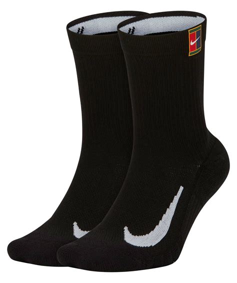 nike tennissocken herren sale|Mens Tennis Socks (1) .